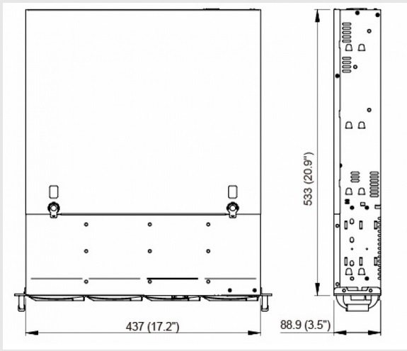 商品名稱4